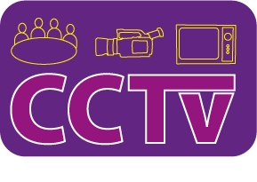 CCTV